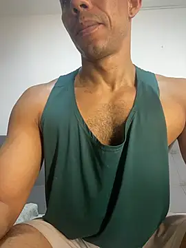 jony Oconnor online show from 02-21-26, 12:29