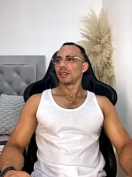 jony Oconnor online show from 01-10-26, 12:22