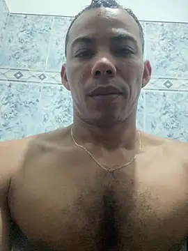 jony Oconnor online show from 02-28-26, 01:55