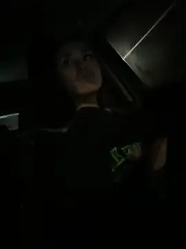 velvetveyraX online show from 12-19-25, 05:37