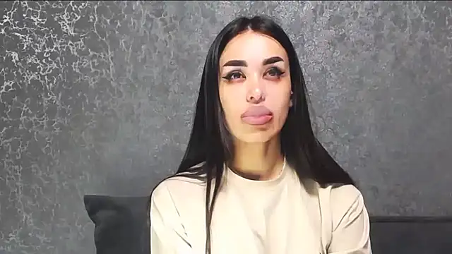 velvetveyraX online show from 04-05-26, 06:03