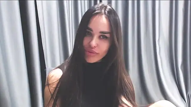 velvetveyraX online show from 02-25-26, 07:03