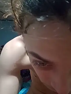 Khalid16  online show from 04-06-26, 04:46