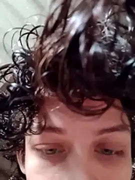 Khalid16  online show from 11-13-25, 07:29