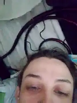 Khalid16  online show from 04-07-26, 01:07