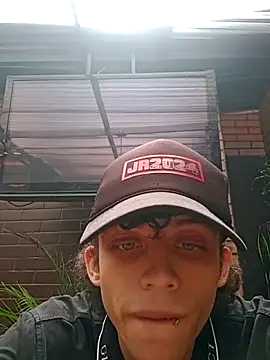 Khalid16  online show from 11-11-25, 02:23