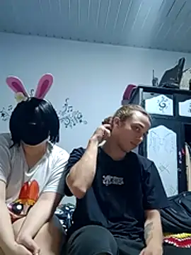 Khalid16  online show from 04-02-26, 04:52