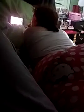 Khalid16  online show from 03-29-26, 09:49