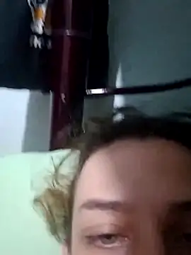 Khalid16  online show from 04-06-26, 01:12