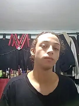 Khalid16  online show from 04-11-26, 01:46