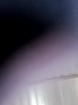 Khalid16  online show from 11-06-25, 02:21