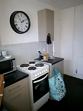 BubblesLovexox online show from 11-20-25, 01:56