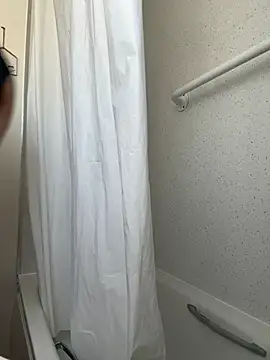 BubblesLovexox online show from 03-21-26, 12:31