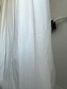 BubblesLovexox online show from 03-05-26, 01:30