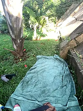 BubblesLovexox online show from 04-01-26, 02:03