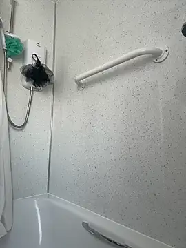 BubblesLovexox online show from 03-09-26, 03:26