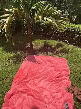 BubblesLovexox online show from 03-26-26, 10:24