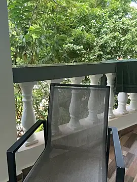 BubblesLovexox online show from 04-10-26, 10:44