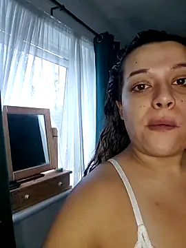 BubblesLovexox online show from 11-15-25, 12:31