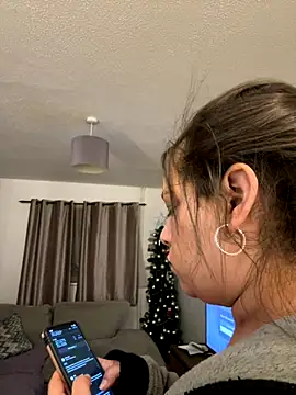 BubblesLovexox online show from 12-05-25, 06:50