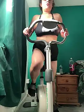 BubblesLovexox online show from 03-11-26, 12:54