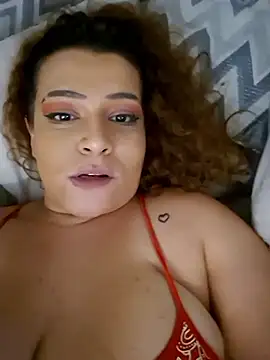 BubblesLovexox online show from 11-07-25, 01:10