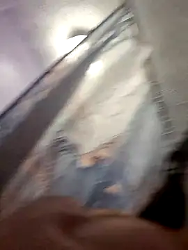 BubblesLovexox online show from 11-22-25, 11:25