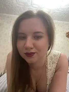 AleksiyaHot online show from 04-22-26, 09:21