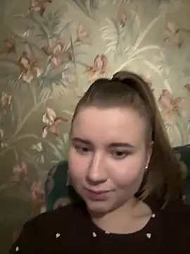 AleksiyaHot online show from 02-04-26, 10:49