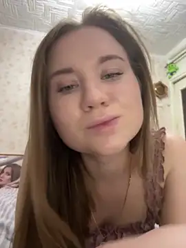 AleksiyaHot online show from 04-16-26, 09:04