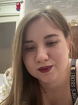 AleksiyaHot online show from 03-23-26, 09:47