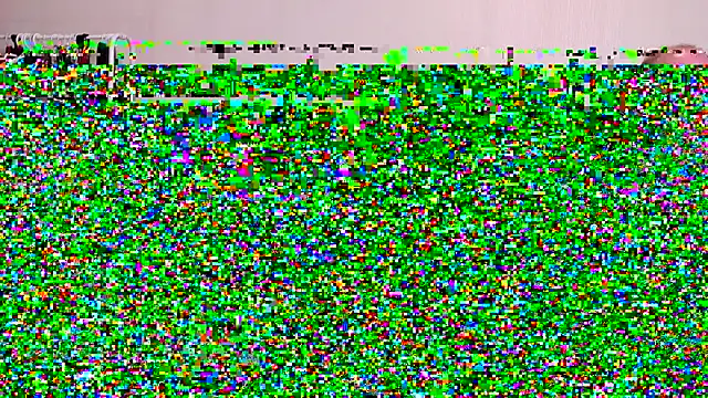 NikAndKate online show from 02-10-26, 02:27