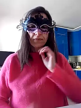 MissMonella85 online show from 04-03-26, 12:44