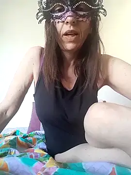 MissMonella85 online show from 05-25-26, 02:16