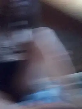 MissMonella85 online show from 11-29-25, 01:22