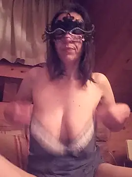 MissMonella85 online show from 12-02-25, 06:31