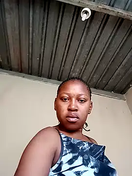 Snapshot of lady-kiiler chatting on 10-24-25, 06:23 lady-kiiler online show from 10-24-25, 06:23