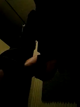 MannenKut online show from 11-08-25, 10:57