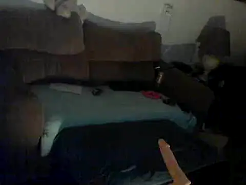 MannenKut online show from 01-17-26, 02:48