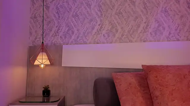 Snapshot of Vittoria__rossi chatting on 05-28-26, 01:50 Vittoria rossi online show from 05-28-26, 01:50