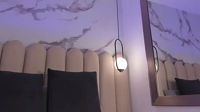 Vittoria  rossi online show from 12-22-25, 02:06