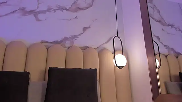 Vittoria  rossi online show from 01-09-26, 03:30