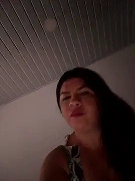 kari 24 online show from 11-04-25, 11:47