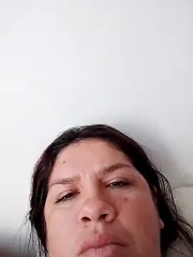 kari 24 online show from 11-05-25, 01:03