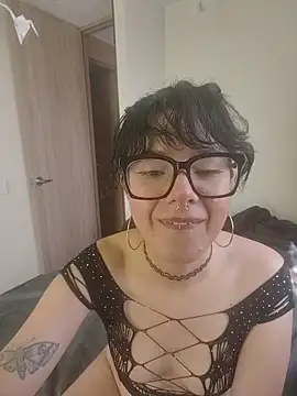 Neciaa online show from 05-10-26, 07:38