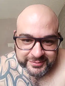 ursosvp online show from 11-12-25, 06:12
