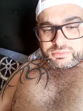 ursosvp online show from 11-04-25, 03:27
