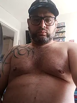 ursosvp online show from 11-06-25, 05:39