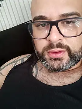 ursosvp online show from 04-26-26, 04:59
