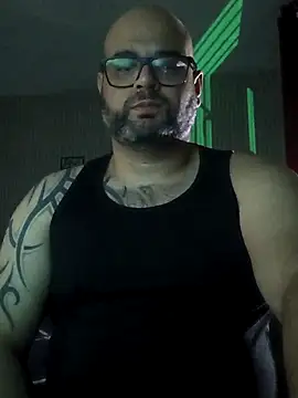 ursosvp online show from 11-10-25, 12:26